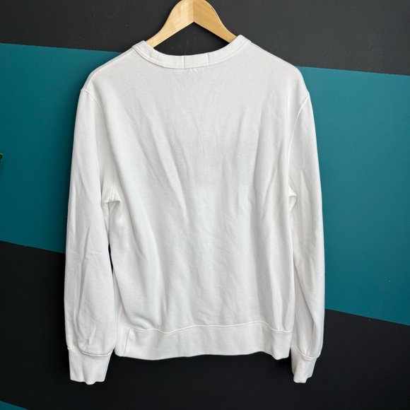 Ralph Lauren Sweatshirt - Picture 4 of 9